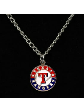 NCAA Illinois State Lifetile Necklace with Beads